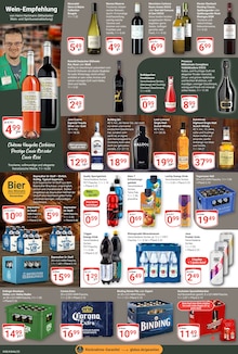 Energydrink im aktuellen GLOBUS Prospekt (Hofheim (Taunus)) Energydrink im GLOBUS Prospekt "Aktuelle Angebote" mit 52 Seiten (Hofheim (Taunus))