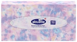Make-up im Rossmann Prospekt Kosmetiktücher von Alouette im aktuellen Rossmann Prospekt für 0,79 €