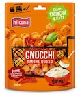 Gnocchi Amore Rosso von Hilcona im aktuellen Lidl Prospekt für 2,59 €