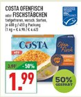 Angebot im Marktkauf Voerde (Niederrhein) Prospekt Marktkauf Voerde (Niederrhein) Prospekt mit im Angebot fĂŒr 1,99 âŹ