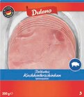 Kochschinken im Lidl Prospekt Delikatess Kochhinterschinken von Dulano im aktuellen Lidl Prospekt für 1,49 €