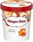 Eiscreme im Angebot bei EDEKA in Kiel Eiscreme Angebote von Häagen-Dazs bei EDEKA Kiel für 3,99 €