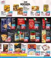 Passierte Tomaten im HIT Prospekt in Potsdam Aktueller HIT Prospekt mit Passierte Tomaten, "ECHTE VIELFALT", Seite 10