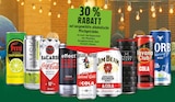 Marktkauf Saalfeld - 30% Rabatt Angebot im Prospekt 30% Rabatt bei Marktkauf im Saalfeld Prospekt für