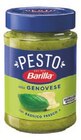 Pesto Angebot in Filsen Pesto im aktuellen Prospekt bei Lidl in Filsen
