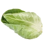 E center Coesfeld - Spitzkohl Angebot im Prospekt Spitzkohl bei E center im Coesfeld Prospekt für 1,11 €