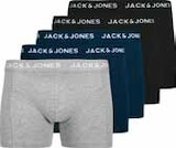 Herren-Retro-Pants im Angebot bei GLOBUS in Bruchsal Herren-Retro-Pants Angebote von Jack & Jones bei GLOBUS Bruchsal für 19,99 €