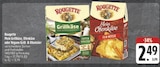 Aktuelles Mein Grillkäse Angebot bei E center in Nürnberg ab 2,49 €