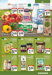 Paprika-Mix im E center Prospekt in Herne Aktueller E center Prospekt mit Paprika-Mix, "Aktuelle Angebote", Seite 3