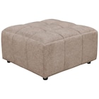 Aktuelle Sofa Angebote bei XXXLutz Möbelhäuser in Siegen (Universitätsstadt) Aktuelles SOFAELEMENT Struktur Beige Angebot bei XXXLutz Möbelhäuser in Siegen (Universitätsstadt) ab 98,90 €