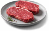 Aktuelle Rindfleisch Angebote bei Netto Marken-Discount in Regensburg Aktuelles Roastbeef vom Rind Angebot bei Netto Marken-Discount in Regensburg ab 2,95 €