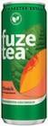 Coca-Cola Angebote bei nah&frisch Brakel für 0,79 €