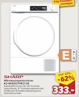 Angebot im famila Nordwest Syke Prospekt famila Nordwest Syke Prospekt mit im Angebot für 333,00 €