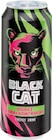 Netto Marken-Discount - Energy Drink Angebot im Prospekt Energy Drink bei Netto Marken-Discount im Prospekt "" für 0,69 €
