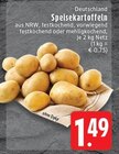 Aktuelles Speisekartoffeln Angebot bei EDEKA in Mönchengladbach ab 1,49 €