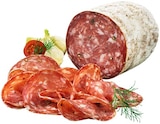 Fenchel-Salami Finocchiona g.g.A. im Angebot bei REWE in Goslar Fenchel-Salami Finocchiona g.g.A. Angebote bei REWE Goslar für 2,29 €