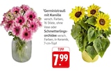 Angebot im EDEKA Stuttgart Prospekt EDEKA Stuttgart Prospekt mit im Angebot für 7,99 €