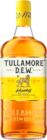 Irish Whiskey 40 % Vol. Angebote von Tullamore Dew bei EDEKA Lüneburg für 12,99 €