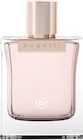 Woman Eau de Parfum Angebote von bugatti bei Rossmann Freital für 16,49 €