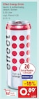 Aktuelles Energy Drink Angebot bei Netto Marken-Discount in Jena ab 0,89 €