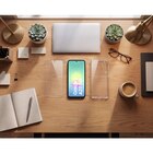 Pack smartphone Galaxy A27 + coque + verre trempé - SAMSUNG - Carrefour à Sevran Pack smartphone Galaxy A27 + coque + verre trempé - SAMSUNG en promo chez Carrefour Sevran à 329,99 €