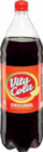 Vita Cola im Angebot bei Netto Marken-Discount in Beckum Vita Cola Angebote bei Netto Marken-Discount Beckum für 1,00 €