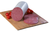 Frische Salami 1A Angebote bei REWE Kerpen für 2,79 €