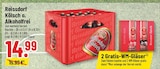 Aktuelles Kölsch Angebot bei Trinkgut in Koblenz ab 14,99 €
