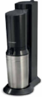 Crystal Wassersprudler im Angebot bei Netto Marken-Discount in Falkensee Crystal Wassersprudler Angebote von Sodastream bei Netto Marken-Discount Falkensee für 69,99 €