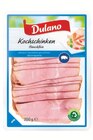 Kochschinken/Hähnchenbrust/Putenbrust Angebot in Heilbronn, Neckar Kochschinken/Hähnchenbrust/Putenbrust im aktuellen Prospekt bei Lidl in Heilbronn, Neckar