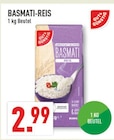 Angebot im Marktkauf Gelsenkirchen Prospekt Marktkauf Gelsenkirchen Prospekt mit  im Angebot fĂŒr 2,99 âŹ