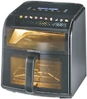 famila Nordwest - Airfryer Angebot im Prospekt Airfryer bei famila Nordwest im Prospekt "" für 49,99 €