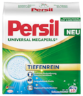 Universal Megaperls im Angebot bei REWE in Frechen Universal Megaperls Angebote von Persil bei REWE Frechen für 4,99 €