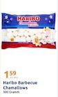 Action Ahaus Prospekt mit  im Angebot für 1,59 €