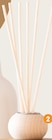 Diffuseur bouchon bois en promo chez B&M Diffuseur bouchon bois dans le catalogue B&M