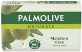 Seifenstück Angebote von Palmolive bei famila Nordwest Oldenburg für 0,79 €