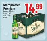 Trinkgut Düren Prospekt mit  im Angebot für 14,99 €