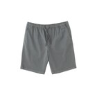 Bermuda jogger homme - TEX en promo chez Carrefour Pierrefitte-sur-Seine à 11,99 €