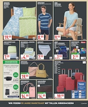 Unterwäsche im Marktkauf Prospekt in Gelsenkirchen Aktueller Marktkauf Prospekt mit Unterwäsche, "Aktuelle Angebote", Seite 19
