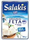 Schafskäse oder Feta bei Kaufland im Bergheim Prospekt für 1,79 €
