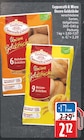 Aktuelle Wecker Angebote bei E center in Nürnberg Aktuelles Unsere Goldstücke 6 Mehrkorn-Brötchen Angebot bei E center in Nürnberg ab 2,12 €