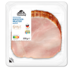 Aktuelles Krustenbraten Angebot bei Penny in Cottbus ab 1,29 €