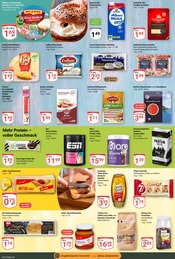 Aktueller GLOBUS Prospekt mit Espresso, "Aktuelle Angebote", Seite 13