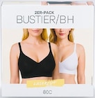 2er-Pack Lasercut-BHs im aktuellen Netto mit dem Scottie Prospekt