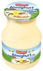 Almighurt im Glas von Ehrmann für 1,39 € bei Lidl im Angebot Almighurt im Glas von Ehrmann im aktuellen Lidl Prospekt
