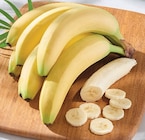 Super U Carpentras - Promo Banane Promo Banane à 0,95 € dans le catalogue Super U à Carpentras