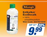expert Löchgau Prospekt mit  im Angebot für 9,99 €