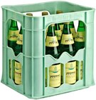 classic im Angebot bei REWE in Hückelhoven classic Angebote von Aegidius Brunnen bei REWE Hückelhoven für 4,99 €