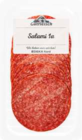 Salami 1a von Gutfleisch im aktuellen EDEKA Prospekt
