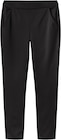 Pantalon - ESMARA en promo chez Lidl Brest à 9,89 €